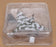 Del Prado 1/234 Scale Diecast DP234 - Avro Vulcan Aircraft - Grey/Green