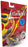 Johnny Lightning 1/64 Scale 100-112 - The Challengers TNT - Yellow
