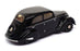 Metal 43 1/43 Scale 001421 - 1938 Peugeot 202 Limousine - Black