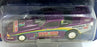 Johnny Lightning 1/64 Scale 322-01 Dragsters USA Oldsmobile Otter Pops 1991 #27