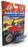 Johnny Lightning 1/64 Scale 200-120 Muscle Cars 1970 Plymouth Superbird - Blue