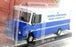 Greenlight 1/64 Scale 33200-C - 2019 Step Van - State Patrol