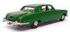 RM Collectables Spot-On Based 1/42 Scale RMSO-01 - Jaguar MK X - Green