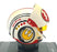 Deagostini HEL38 - Star Wars Helmet Collection - Jess Pava