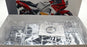 Hasegawa Kits 1/12 Scale 21759 - Yamaha TZR250 (2AW) "Special Edition" 1986