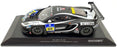 Minichamps 1/18 Scale 151 131369 - McLaren 12C GT3 Dorr Motorsport 2013