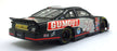 Action 1/24 Scale W249803026 - 1998 Pontiac #30 NASCAR Gumout - Coupe