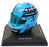 Spark 1/5 Scale 5HF182 - F1 Helmet George Russell AMG Petronas Abu Dhabi GP 2024