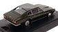 Corgi 1/36 Scale CC03804 Bond 007 Aston Martin DBS Her Majesty's Secret Service
