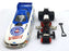 Action 1/24 Scale 106665 - Mustang Funny Car Dragster 2004 - Densham