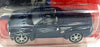 Johnny Lightning 1/64 Scale 390-01 2004 Chevrolet SSR Indianapolis 500 Pace Car