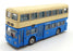 ABC 1/76 Scale Diecast 000501 - Leyland Fleetline Double Deck Bus CMB SF 3