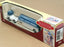 Lledo 1/76 OO Scale DG150010 Foden S21 Tanker Truck (Tunnel Glucose Refineries)