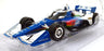 Greenlight 1/18 Scale Diecast 11239 Indy Chevrolet #2 Penske - Newgarden