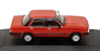 Vanguards 1/43 Scale VA15006 - Ford Cortina Mk5 1.6 GL - Terracotta