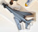 Corgi Diecast CSFS14004 Bombers Of The World 4 Pec Set Avro Boeing (2) Rockwell