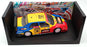 Minichamps 1/18 Scale 180 940218 - Alfa Romeo 155 V6 TI DTM 1994 - #18 Nissen