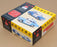 Vanguards 1/43 Scale PC2002 - Hillman & Triumph Police Cars Of The 50's & 60's