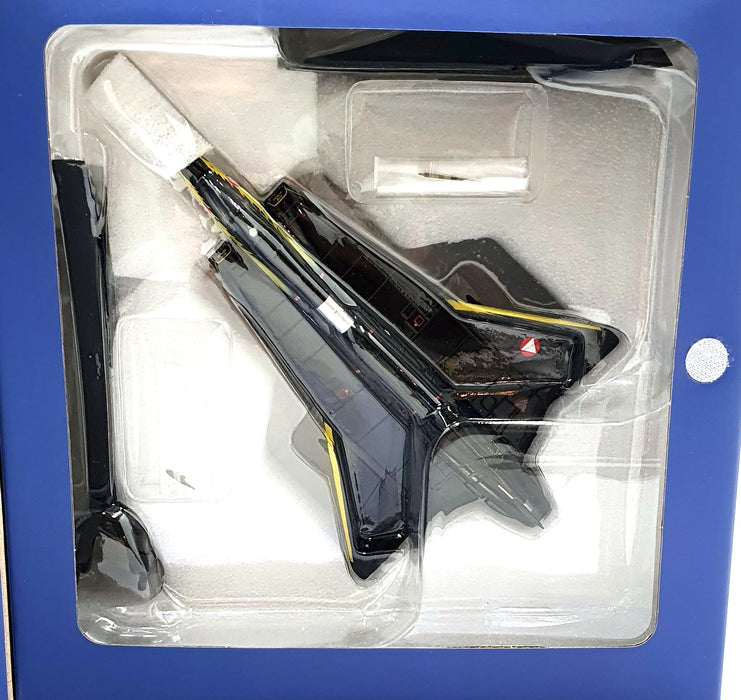 Aviation 72 1/72 Scale AV72-41-010 Saab Draken Austrian AF Dragon Knights 2005