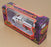 Road Champs 1/64 Scale 64605 - International Fire Truck Washington - Red/White