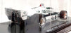 Altaya 1/24 Scale Diecast MW2ALA0025 - Williams FW08 #6 1982 - Keke Rosberg
