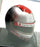 Altaya 1/5 Scale MW8ALA0013 - F1 Helmet Mario Andretti Ferrari 1982
