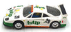 Matchbox SCX 1/32 Scale Slot Car 83790.20 - Ferrari F40 #29 "Totip"