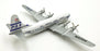 Corgi 1/144 Scale Diecast 48101 - Boeing Stratocruiser Pan Am