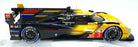 Top Speed 1/18 Scale TS0516 Cadillac Racing V-Series R #3 2023 Le Mans