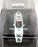 Altaya 1/24 Scale Diecast MW2ALA0025 - Williams FW08 #6 1982 - Keke Rosberg