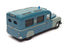 Corgi 1/50 Scale CC06303 - Daimler Ambulance/Hooper Nottingham C. C. - Blue/Grey