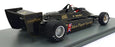 Spark 1/18 Scale 18S366 - Lotus 79 #5 1st Belgium GP 1978 - Andretti