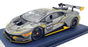Looksmart 1/18 Scale LS18_018A - Lamborghini Huracan Super Trofeo Evo 2018