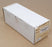 Minimarque 43 1/43 Scale UK40s No. 2A 1947 Jaguar 3.5L DHC Open RHD - Lt. Green