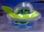 Hot Wheels 1/64 Scale HKC26 - The Jetsons Flying Car