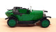 Eligor 1/43 Scale Diecast 1017 - 1925 Citroen 5cv - Green