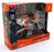 New Ray 1/12 Scale Diecast 58353 - KTM 450 SX-F #2 Motorbike - Cooper Webb