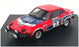 Trofeu 1/43 Scale 2003 - Triumph TR7 RAC Rally 1978 - 4th #7 Pond/Gallagher
