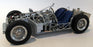 CMC 1/18 scale diecast - M-060 Maserati Tipo 61 Birdcage Chassis Version