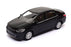 Norev 3 Inches Long Diecast AMC019111 - 2012 Citroen C-Elysee - Black