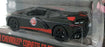Greenlight 1/64 Scale 41150-F - 2022 Chevrolet Corvette C8 Stingray Coupe