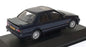 Vanguards 1/43 Scale VA10015 Ford Sierra Sapphire RS Cosworth 4x4 Mallard Green