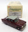 Lansdowne 1/43 Scale LDM57 - 1960 Ford Consul Mk2 - Imperial Maroon/Smoke Grey