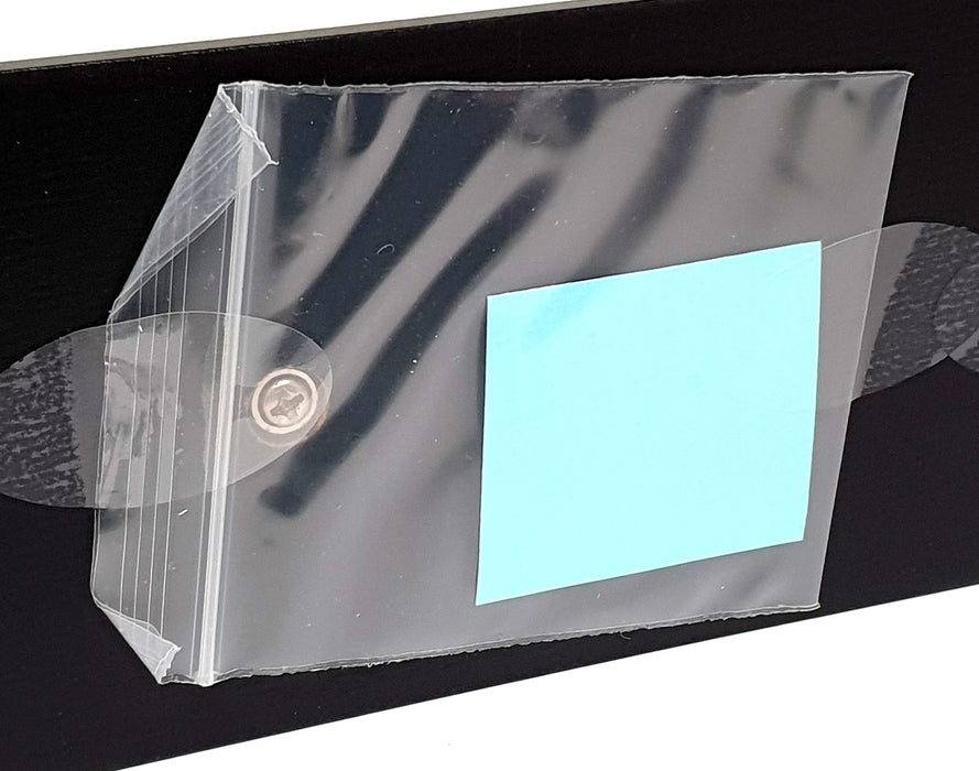 Spark 1/43 Scale S6639 - Porsche 911 RS 2.7 #3 Winner Monte Carlo Rally 1978