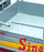 Minichamps 1/43 Scale 439 051021 - Opel Blitz 1.75t Pritschenwagen Truck Sinalco