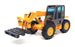 Joal 1/35 Scale Diecast 9999/2879 - JCB 525-58 With Pallet Forks