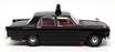 Vanguards 1/43 Scale VA04604 - Ford Zephyr 6 MKIII - Royal Ulster Constabulary