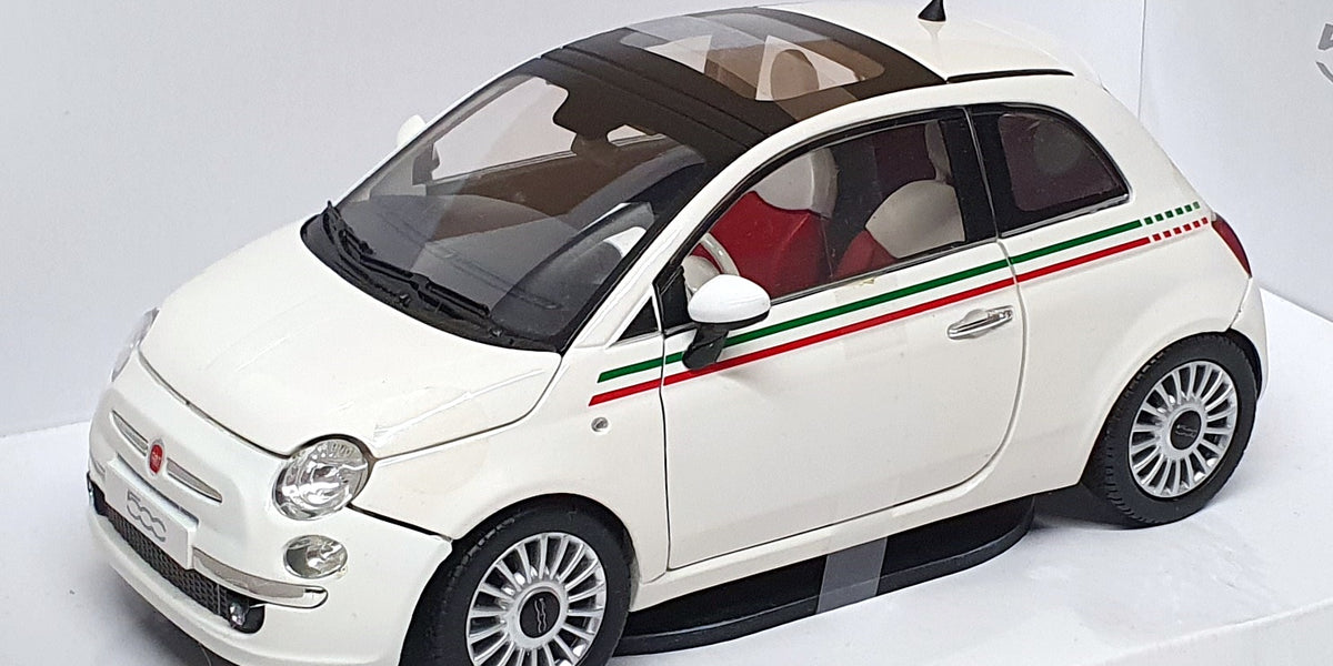 qi5npswkvf1_1200x600_crop_cent