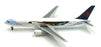 Herpa 1/500 Scale 504430 - Boeing 767-300 "Free Spirit" Air Canada