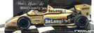 Minichamps 1/43 Scale 400 850018 - F1 Arrows BMW A8 #18 1985 - Boutsen